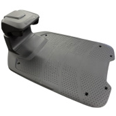 Laddstation Automower Nera Laddstation Automower Nera