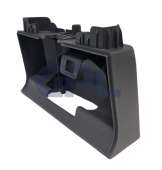 Laddstationstorn Automower Nera Laddstationstorn Automower Nera