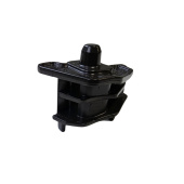 Laddbleckshållare höger Automower Nera Laddbleckshållare höger Automower Nera