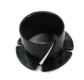 Nylonskikt Nylonskikt