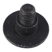 Bult Special Bult Special