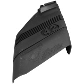 Deflektor 42'' Deflektor 42''