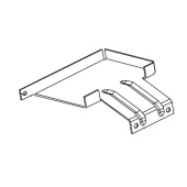 Stöd Stöd