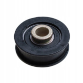 Pulley, Idler, Flat Pulley, Idler, Flat