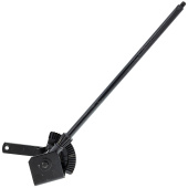 Styrväxel Styrväxel