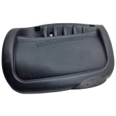 Plugg, Mulching Plugg, Mulching