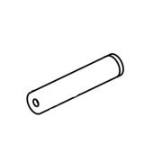 Handtag Handtag