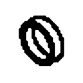 Distansbricka Distansbricka