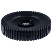 Hjul Partner P541PD Hjul Partner P541PD