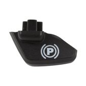 Kontroller Kontroller