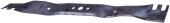 Kniv 53cm LC153, LM2153, LM2253, M53-150 Kniv 53cm LC153, LM2153, LM2253, M53-150
