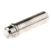 Medbringare Medbringare