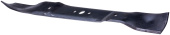 Kniv Kniv