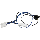 Kabel Kabel