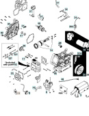 Key Start Assy Key Start Assy