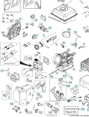 On/Off Switch On/Off Switch