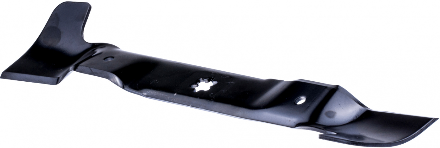 Kniv höger TC138, TC238, TC239, CT154, CT131, CT141, CT151 mfl