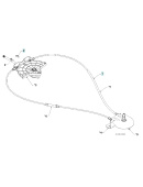 Kablage Kpl Kablage Kpl