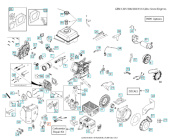 Tändningsströmbrytare Tändningsströmbrytare