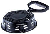 Recoil starter Recoil starter