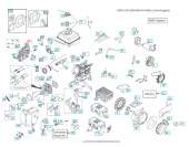 Vevhuslock Vevhuslock