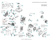 Rocker Arm Kit (Included With Rocker Arm Kit (Included With