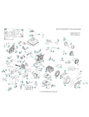 Fuel Hose Kit Fuel Hose Kit