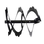 Inmatarskruv Inmatarskruv