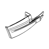 Skyddskåpa Skyddskåpa