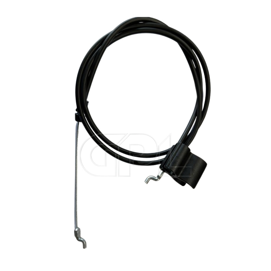 Kabel