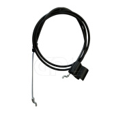 Kabel Kabel