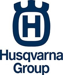 Lins