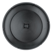 Cover for container, cpl. Cover for container, cpl.