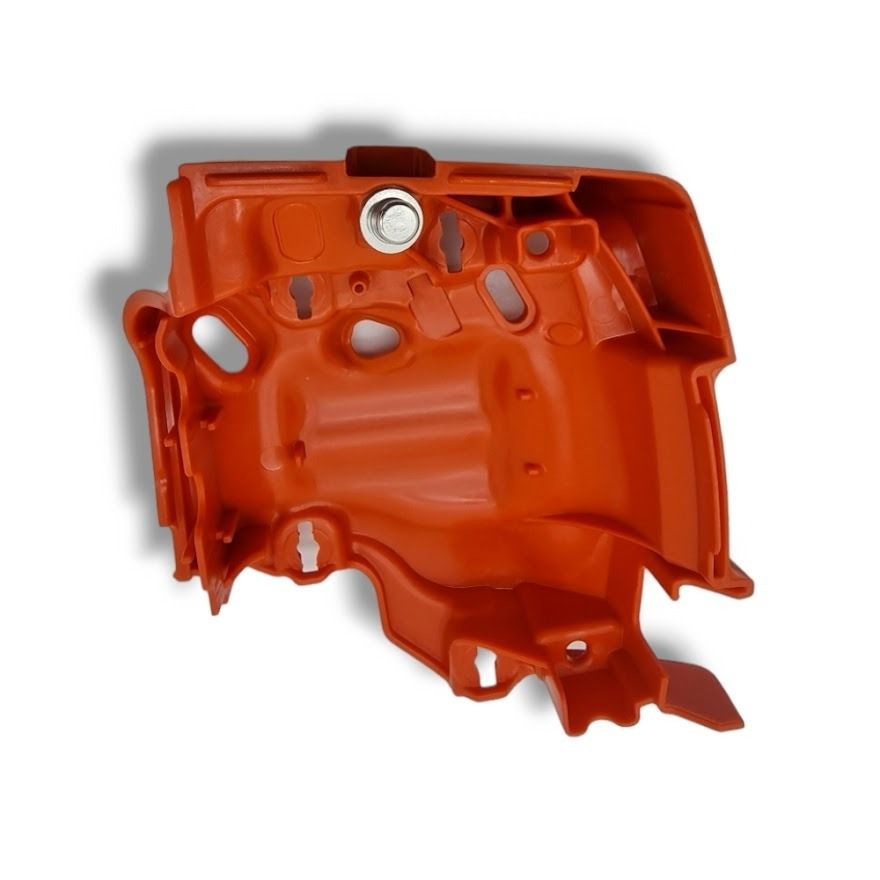 Förgasareurettor Area Base Kit, H57 5341141-01