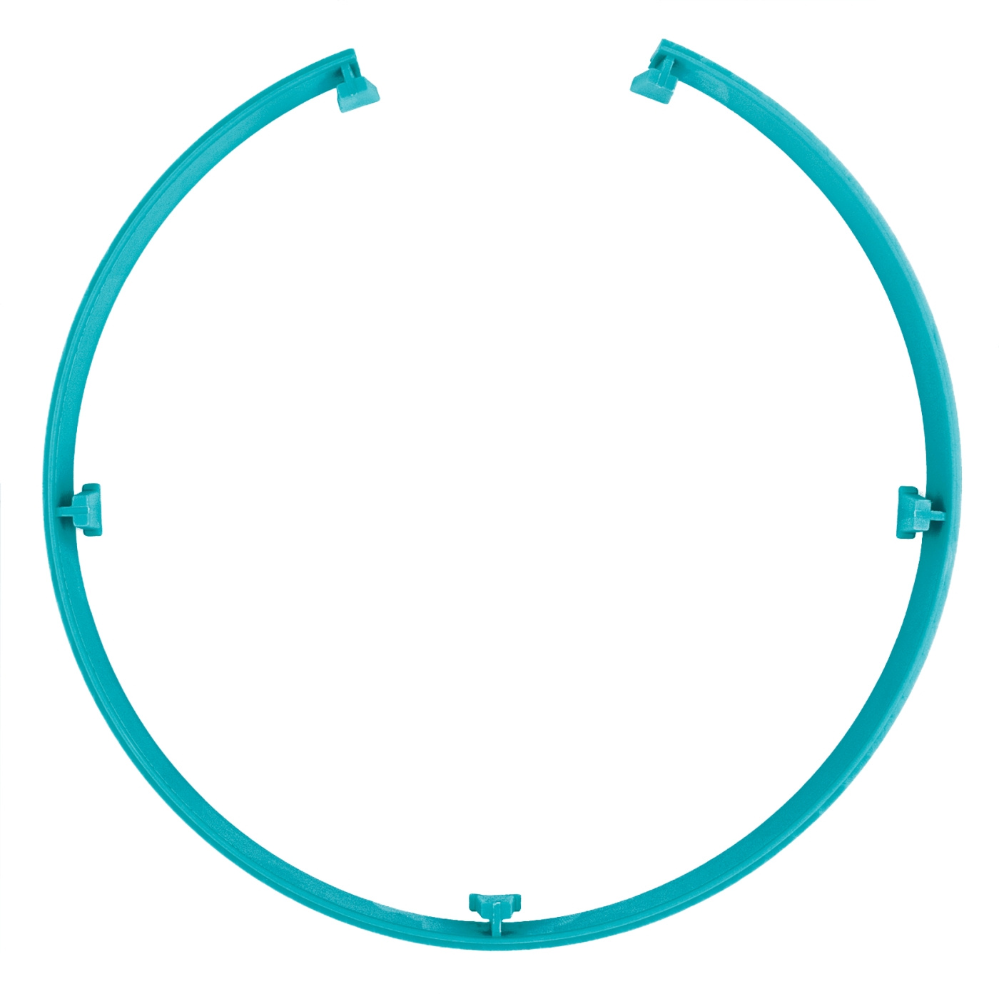 Color ring