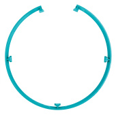 Color ring Color ring