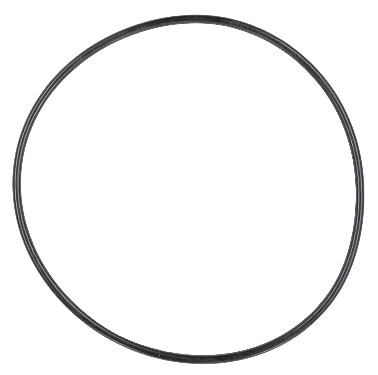O-ring 122x3,1