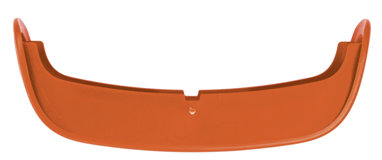 Gripp cover