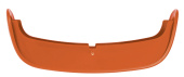 Gripp cover Gripp cover