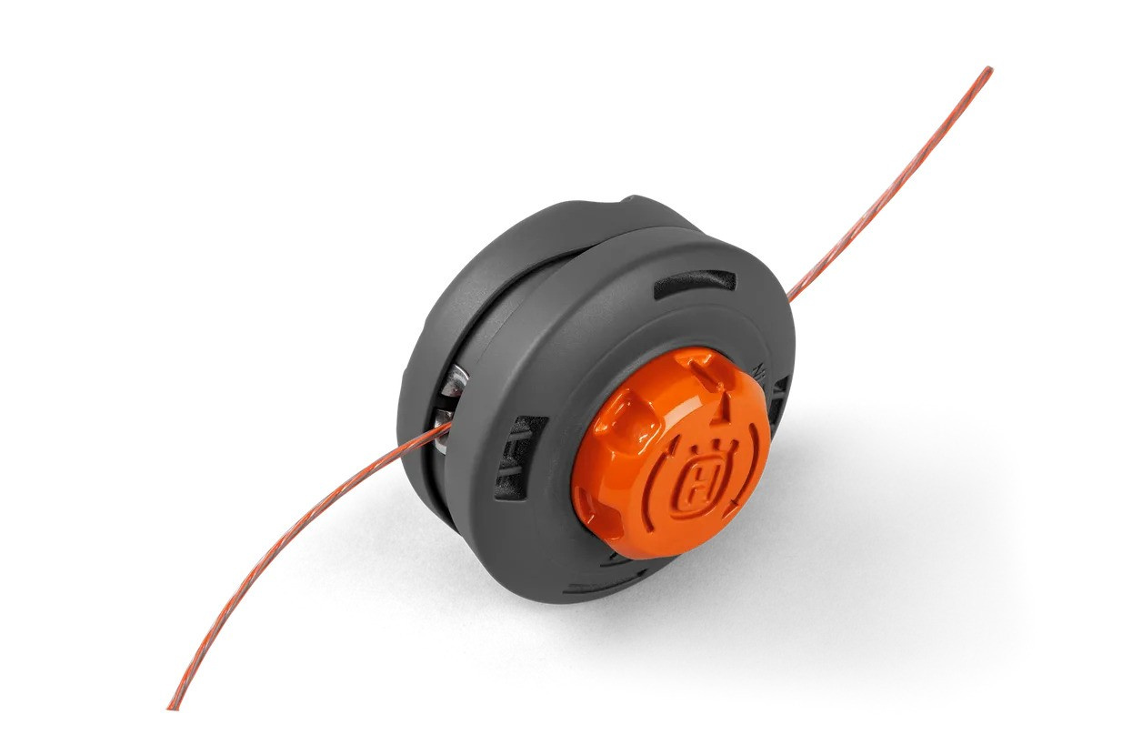 Trimmerhuvud Husqvarna R25 M10L