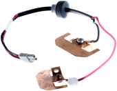 Kablage batteri Kablage batteri