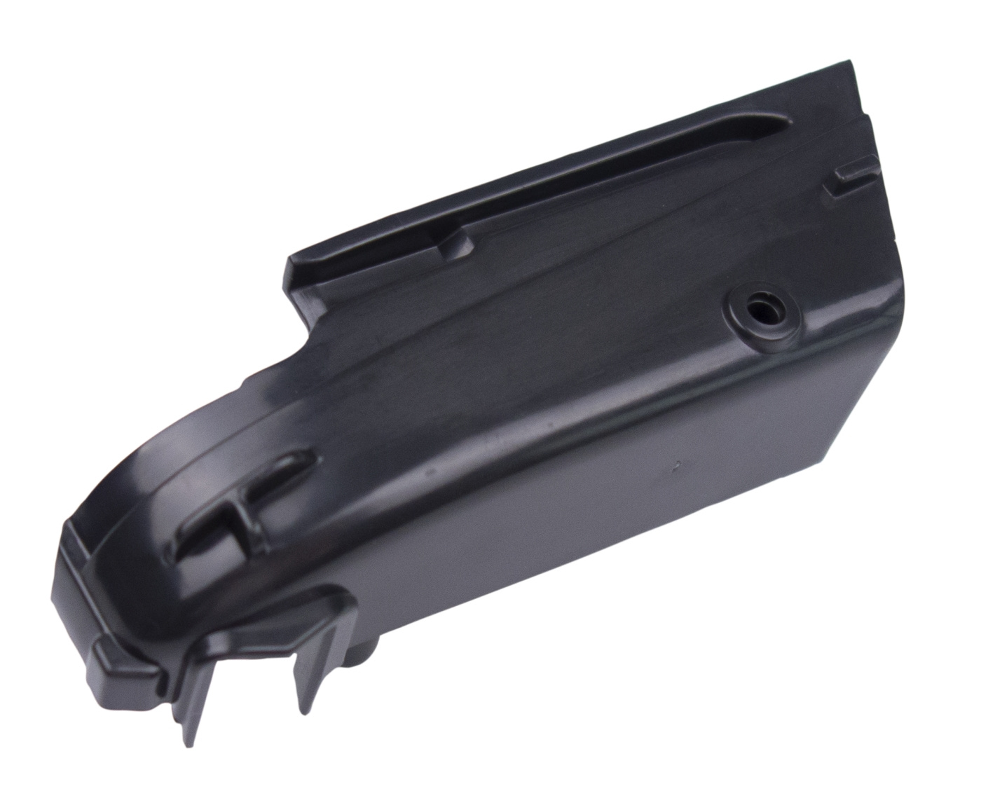 Battery holder right