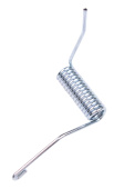 Elbow spring Elbow spring