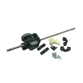 Transmission kit rear transmis Transmission kit rear transmis