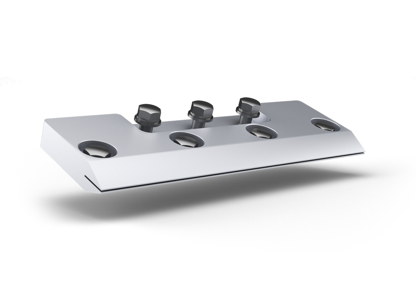 Blade holder blade holder 150M
