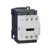 Kontaktor lc1-d09-b7 Kontaktor lc1-d09-b7