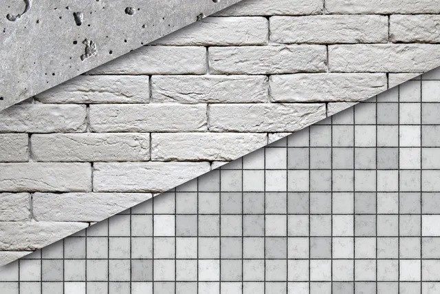 Husqvarna VARI-CUT S50 400mm