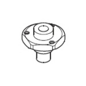 Nav klippmotor Nav klippmotor