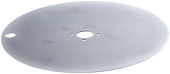 Hasplåt 210C,220AC,230ACX,Solar,R160 Hasplåt 210C,220AC,230ACX,Solar,R160