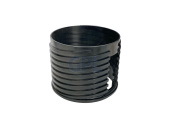 Motorhållare Motorhållare